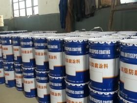 水性氯磺化聚乙烯漆、水性氯磺化聚乙烯涂料
